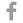 fb