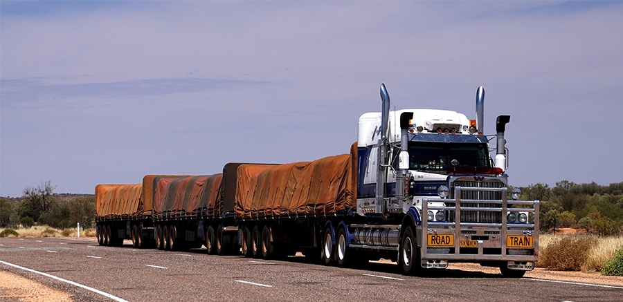 truck_am0