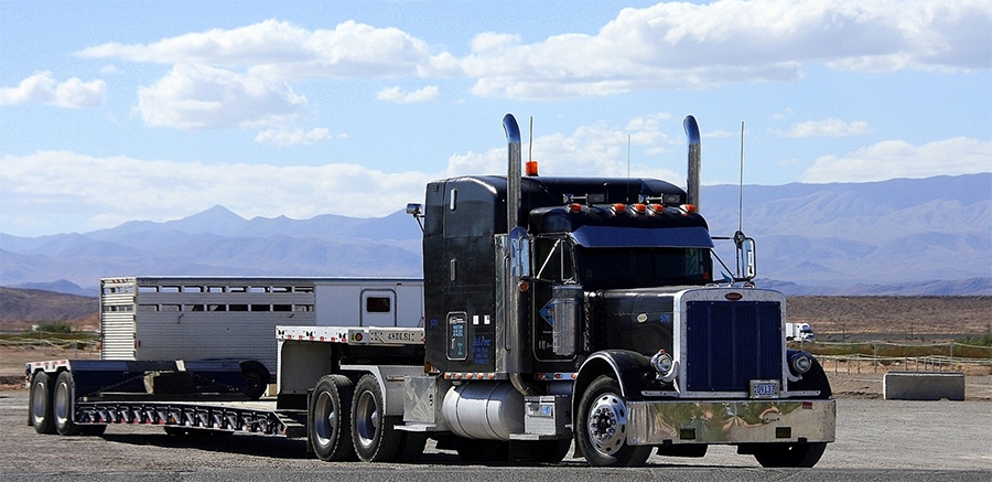 truck_am20