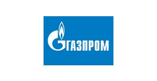 Партнеры - 5