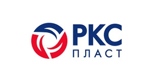 Партнеры - 3